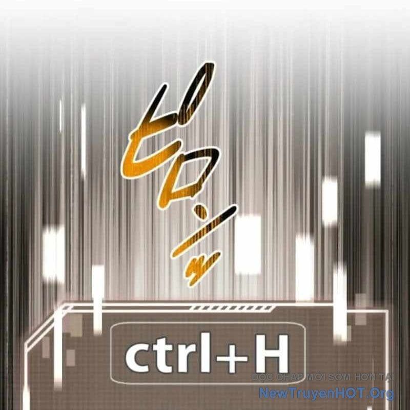 đọc truyện Chinh Phục Ngục Tối Bằng Sao Chép Dán! Chương 61 ảnh 66 tại Thiên Thai Truyện