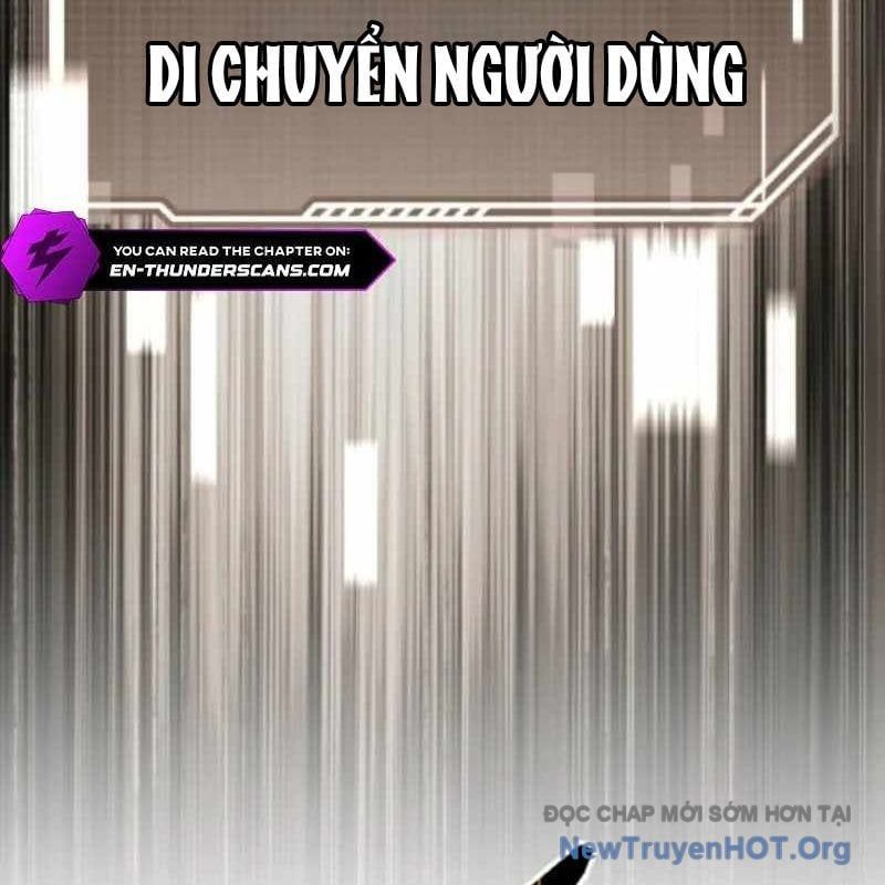 đọc truyện Chinh Phục Ngục Tối Bằng Sao Chép Dán! Chương 61 ảnh 67 tại Thiên Thai Truyện