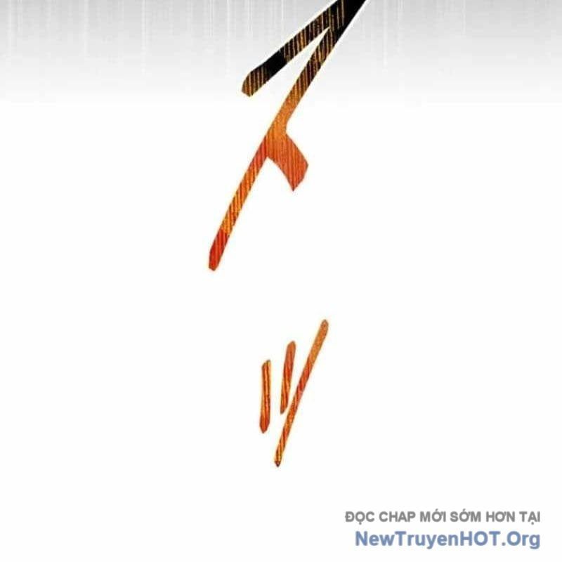 đọc truyện Chinh Phục Ngục Tối Bằng Sao Chép Dán! Chương 61 ảnh 68 tại Thiên Thai Truyện