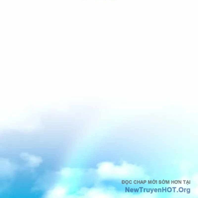 đọc truyện Chinh Phục Ngục Tối Bằng Sao Chép Dán! Chương 61 ảnh 71 tại Thiên Thai Truyện