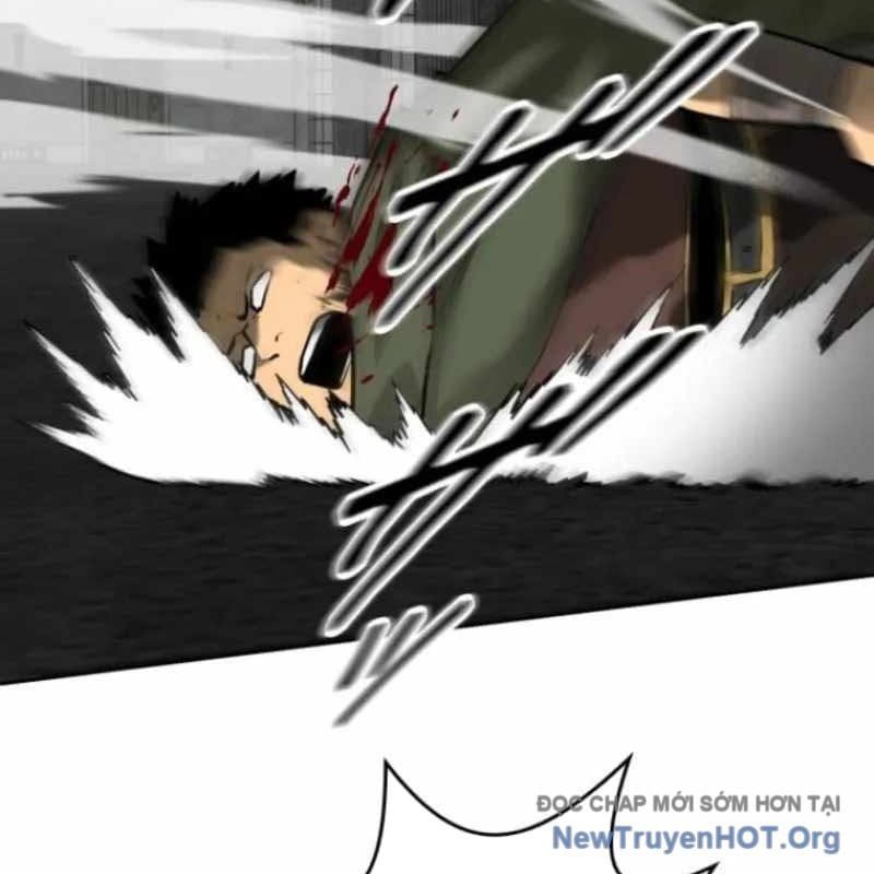 đọc truyện Chinh Phục Ngục Tối Bằng Sao Chép Dán! Chương 61 ảnh 9 tại Thiên Thai Truyện