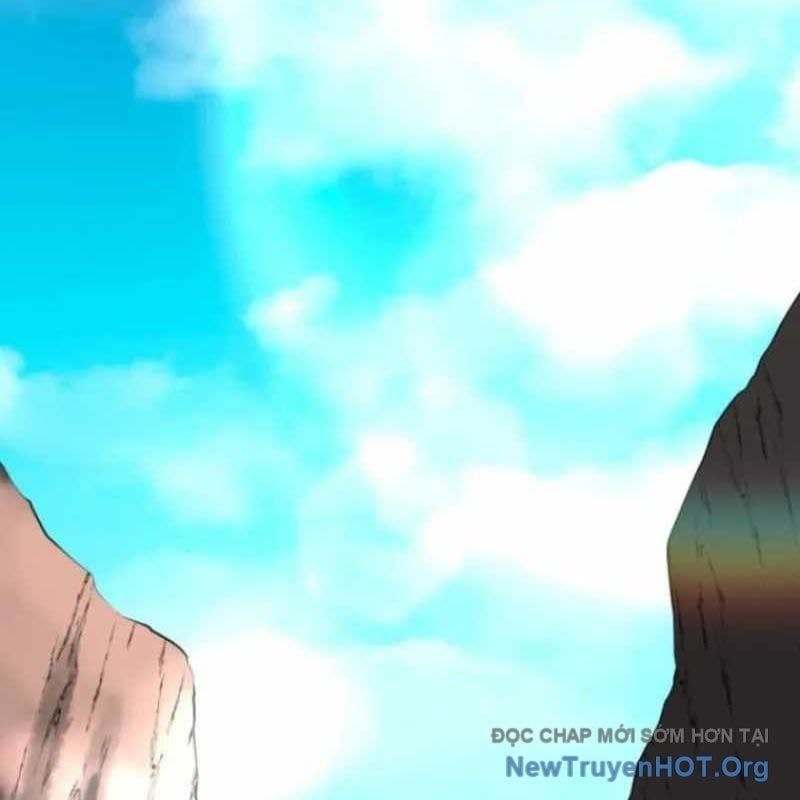 đọc truyện Chinh Phục Ngục Tối Bằng Sao Chép Dán! Chương 61 ảnh 72 tại Thiên Thai Truyện