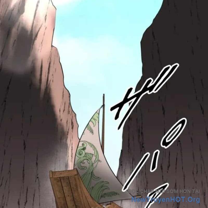 đọc truyện Chinh Phục Ngục Tối Bằng Sao Chép Dán! Chương 61 ảnh 73 tại Thiên Thai Truyện