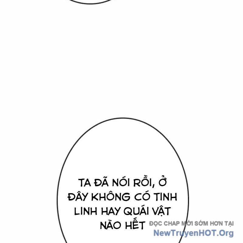 đọc truyện Chinh Phục Ngục Tối Bằng Sao Chép Dán! Chương 61 ảnh 75 tại Thiên Thai Truyện