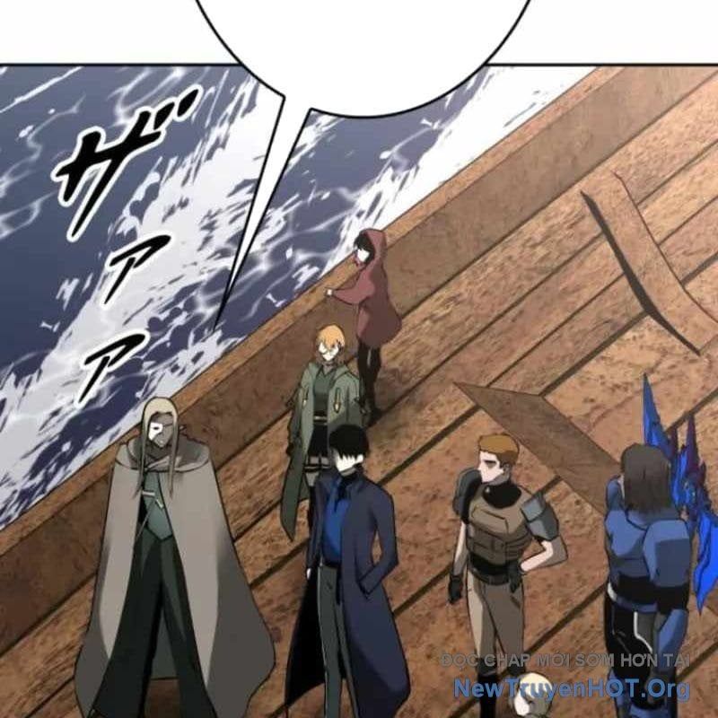 đọc truyện Chinh Phục Ngục Tối Bằng Sao Chép Dán! Chương 61 ảnh 76 tại Thiên Thai Truyện