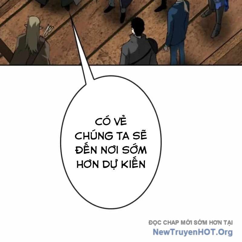 đọc truyện Chinh Phục Ngục Tối Bằng Sao Chép Dán! Chương 61 ảnh 77 tại Thiên Thai Truyện