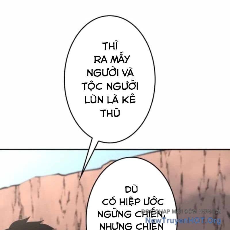 đọc truyện Chinh Phục Ngục Tối Bằng Sao Chép Dán! Chương 61 ảnh 78 tại Thiên Thai Truyện