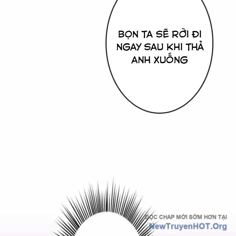 đọc truyện Chinh Phục Ngục Tối Bằng Sao Chép Dán! Chương 61 ảnh 80 tại Thiên Thai Truyện