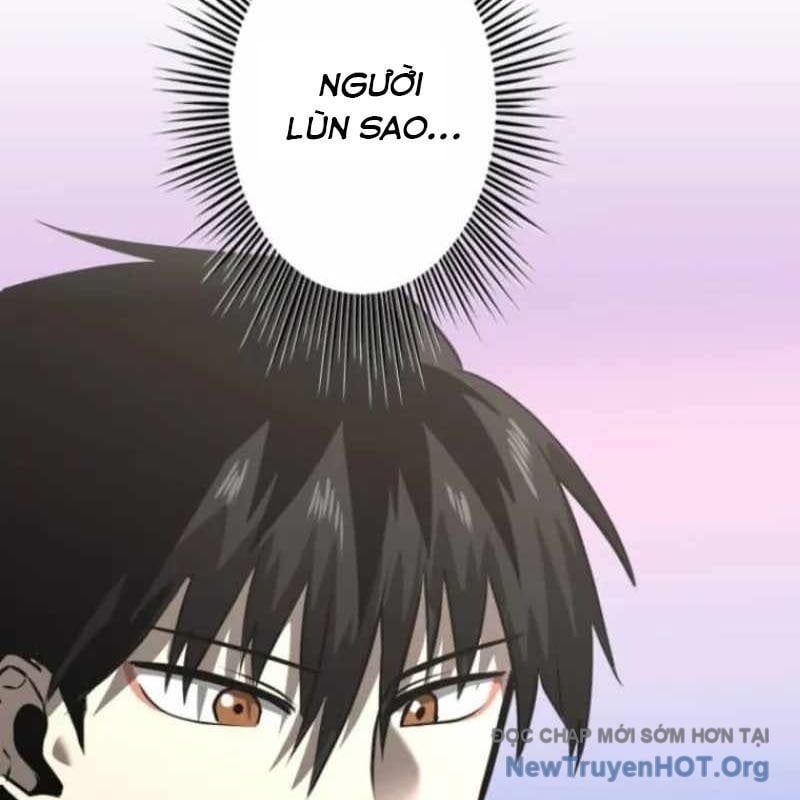 đọc truyện Chinh Phục Ngục Tối Bằng Sao Chép Dán! Chương 61 ảnh 81 tại Thiên Thai Truyện