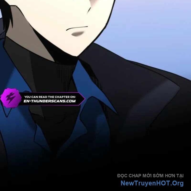 đọc truyện Chinh Phục Ngục Tối Bằng Sao Chép Dán! Chương 61 ảnh 82 tại Thiên Thai Truyện