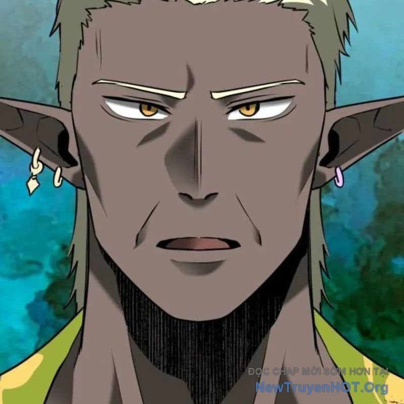 đọc truyện Chinh Phục Ngục Tối Bằng Sao Chép Dán! Chương 61 ảnh 84 tại Thiên Thai Truyện