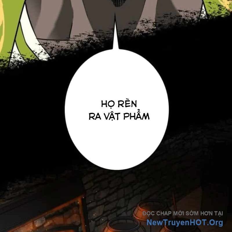 đọc truyện Chinh Phục Ngục Tối Bằng Sao Chép Dán! Chương 61 ảnh 85 tại Thiên Thai Truyện