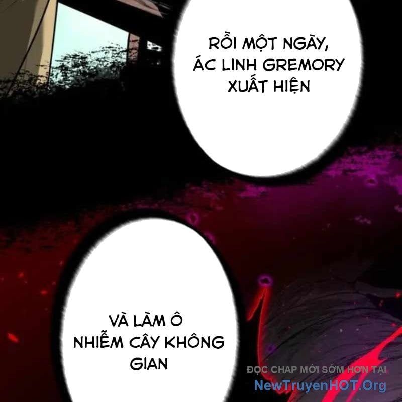 đọc truyện Chinh Phục Ngục Tối Bằng Sao Chép Dán! Chương 61 ảnh 88 tại Thiên Thai Truyện