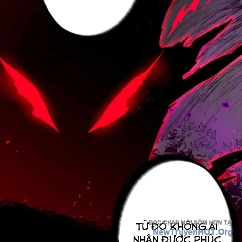 đọc truyện Chinh Phục Ngục Tối Bằng Sao Chép Dán! Chương 61 ảnh 89 tại Thiên Thai Truyện