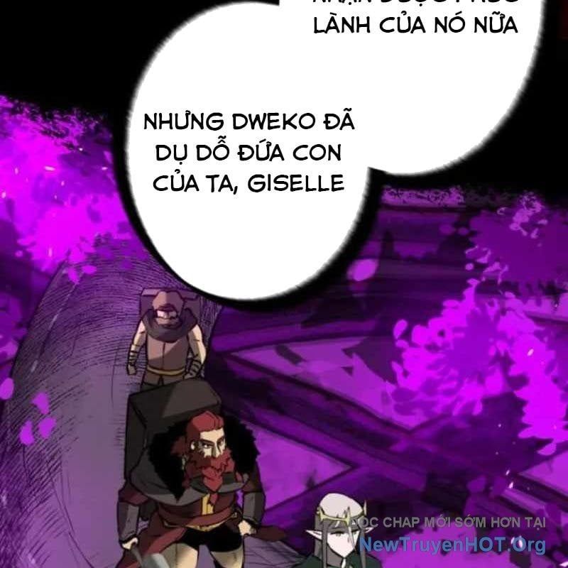 đọc truyện Chinh Phục Ngục Tối Bằng Sao Chép Dán! Chương 61 ảnh 90 tại Thiên Thai Truyện