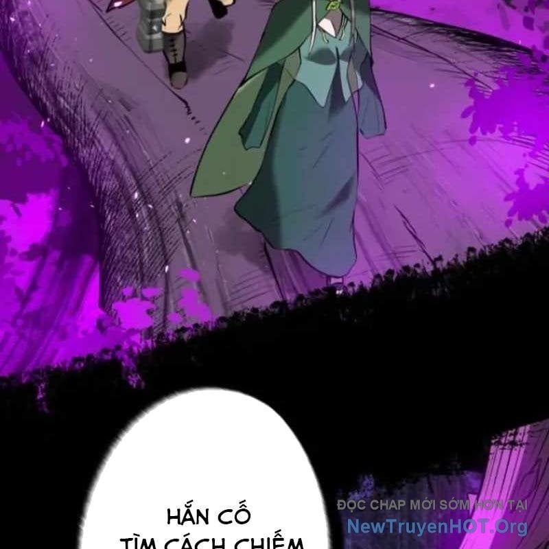 đọc truyện Chinh Phục Ngục Tối Bằng Sao Chép Dán! Chương 61 ảnh 91 tại Thiên Thai Truyện