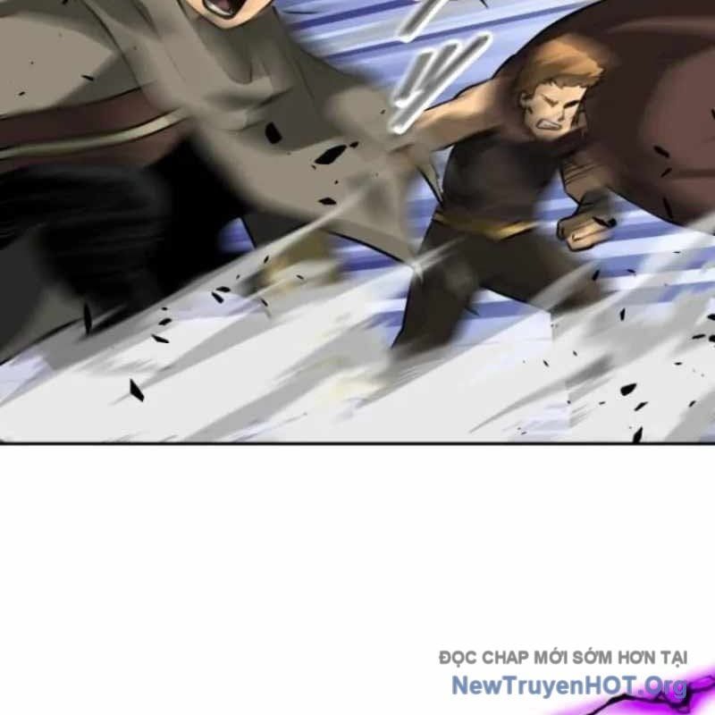 đọc truyện Chinh Phục Ngục Tối Bằng Sao Chép Dán! Chương 61 ảnh 11 tại Thiên Thai Truyện