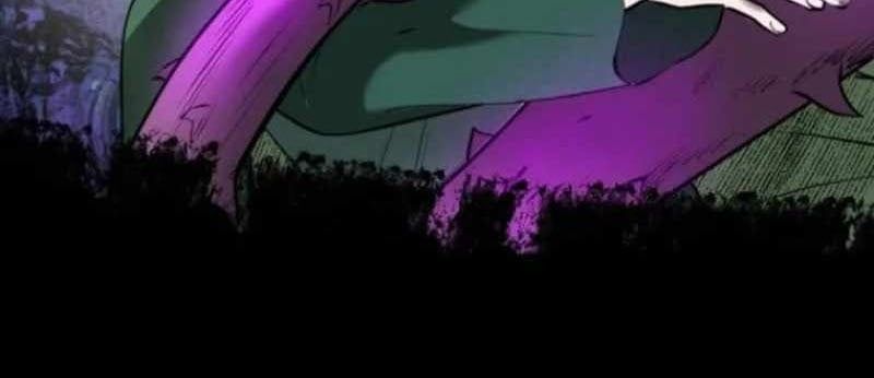 đọc truyện Chinh Phục Ngục Tối Bằng Sao Chép Dán! Chương 61 ảnh 93 tại Thiên Thai Truyện