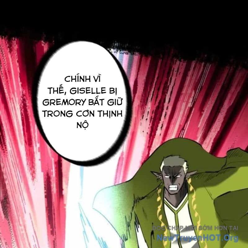 đọc truyện Chinh Phục Ngục Tối Bằng Sao Chép Dán! Chương 61 ảnh 94 tại Thiên Thai Truyện