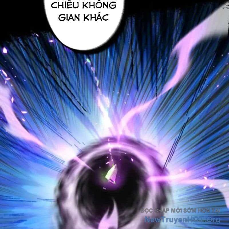 đọc truyện Chinh Phục Ngục Tối Bằng Sao Chép Dán! Chương 61 ảnh 96 tại Thiên Thai Truyện