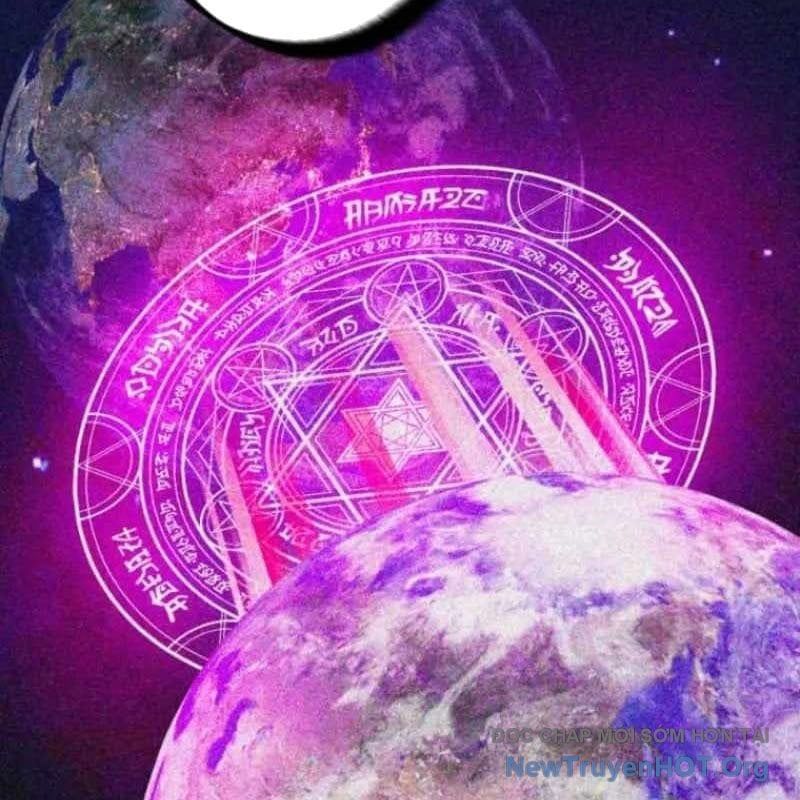 đọc truyện Chinh Phục Ngục Tối Bằng Sao Chép Dán! Chương 61 ảnh 98 tại Thiên Thai Truyện