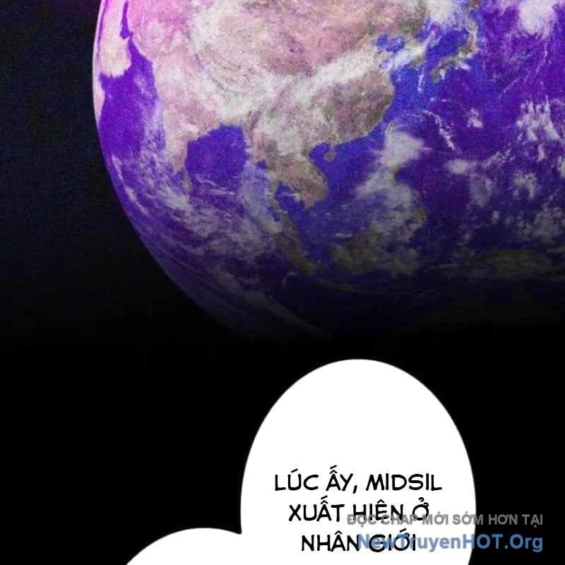 đọc truyện Chinh Phục Ngục Tối Bằng Sao Chép Dán! Chương 61 ảnh 99 tại Thiên Thai Truyện