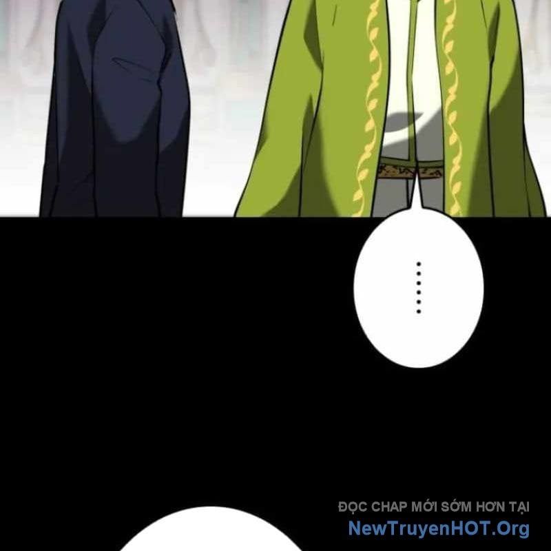 đọc truyện Chinh Phục Ngục Tối Bằng Sao Chép Dán! Chương 61 ảnh 101 tại Thiên Thai Truyện