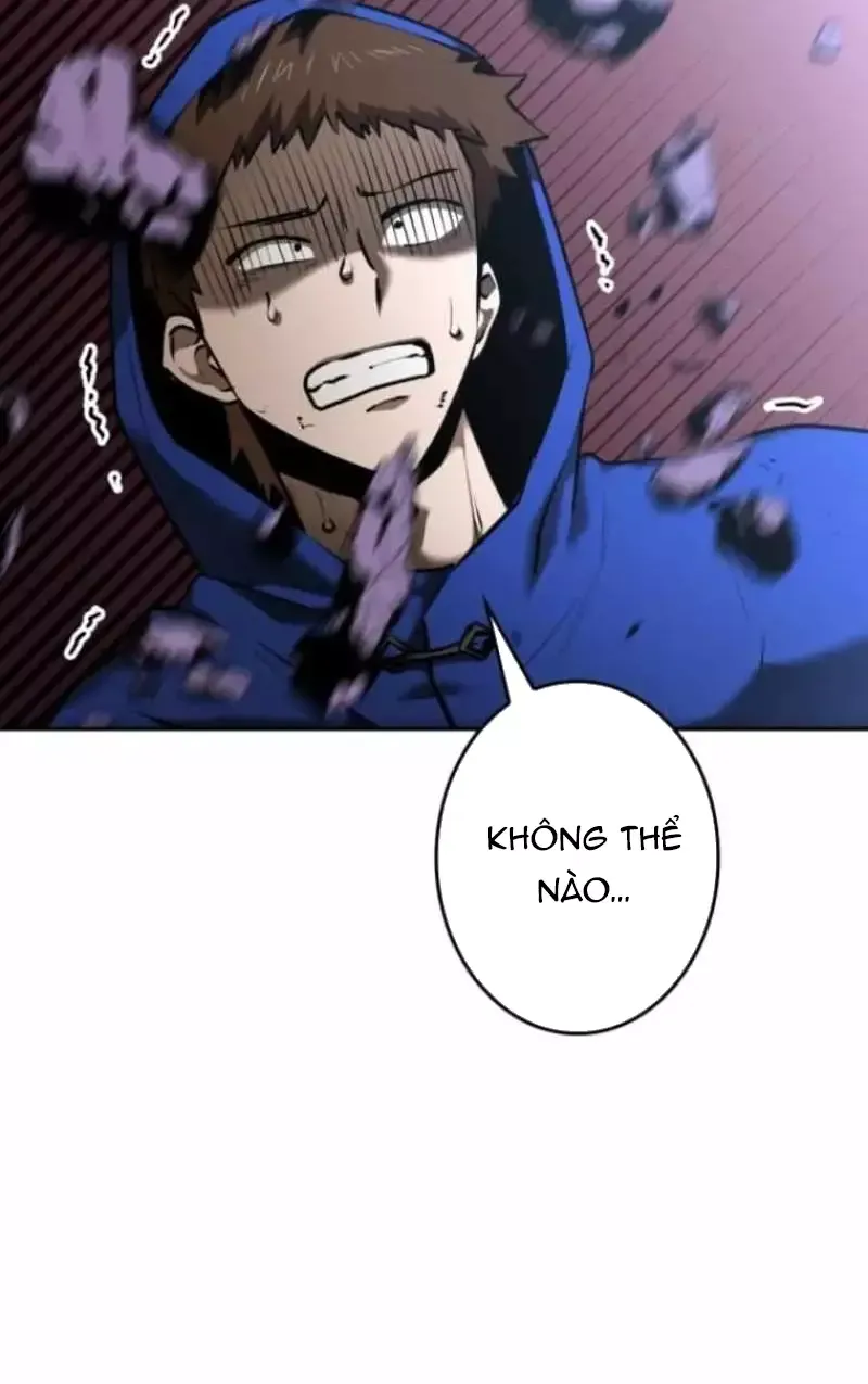 đọc truyện Chinh Phục Ngục Tối Bằng Sao Chép Dán! Chương 62 ảnh 12 tại Thiên Thai Truyện