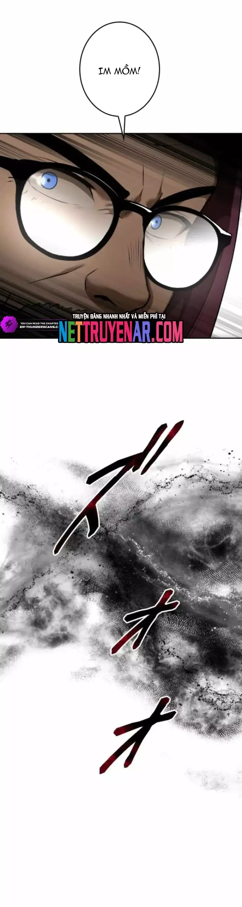 đọc truyện Chinh Phục Ngục Tối Bằng Sao Chép Dán! Chương 62 ảnh 16 tại Thiên Thai Truyện