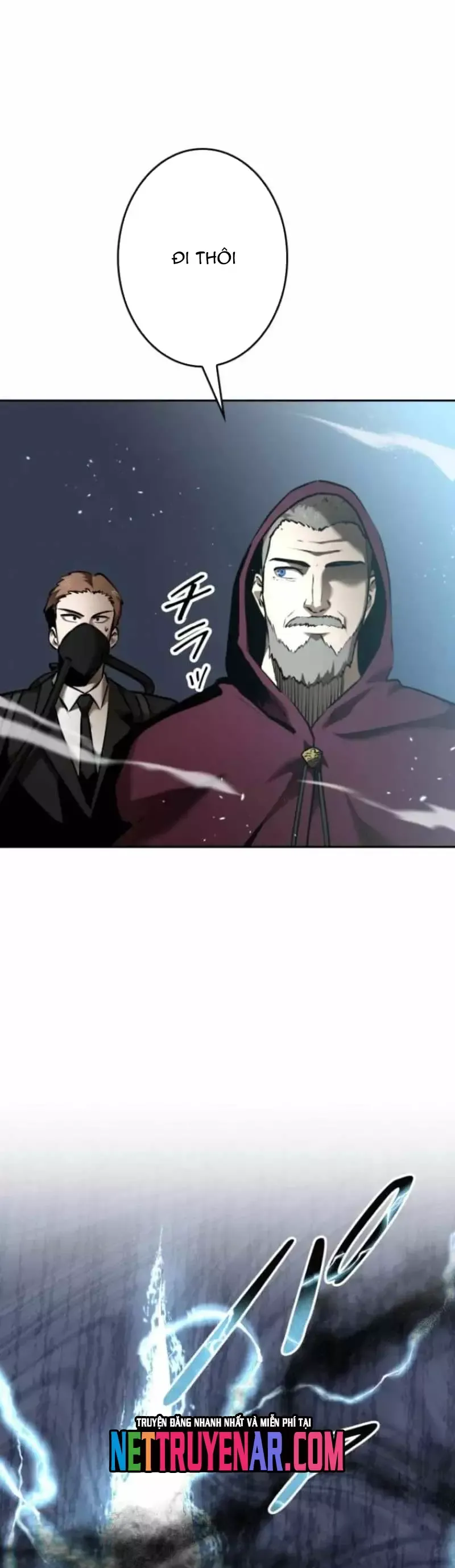 đọc truyện Chinh Phục Ngục Tối Bằng Sao Chép Dán! Chương 62 ảnh 4 tại Thiên Thai Truyện