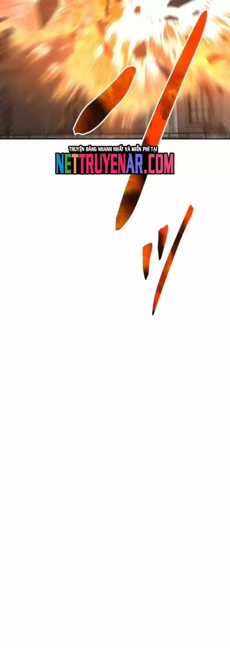 đọc truyện Chinh Phục Ngục Tối Bằng Sao Chép Dán! Chương 62 ảnh 22 tại Thiên Thai Truyện