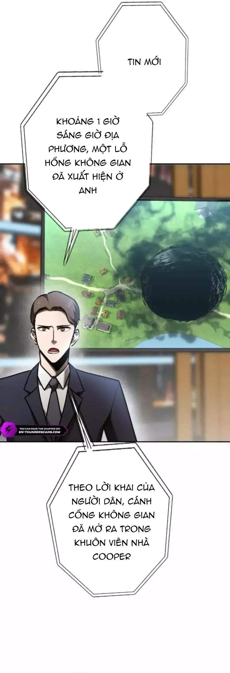 đọc truyện Chinh Phục Ngục Tối Bằng Sao Chép Dán! Chương 62 ảnh 23 tại Thiên Thai Truyện