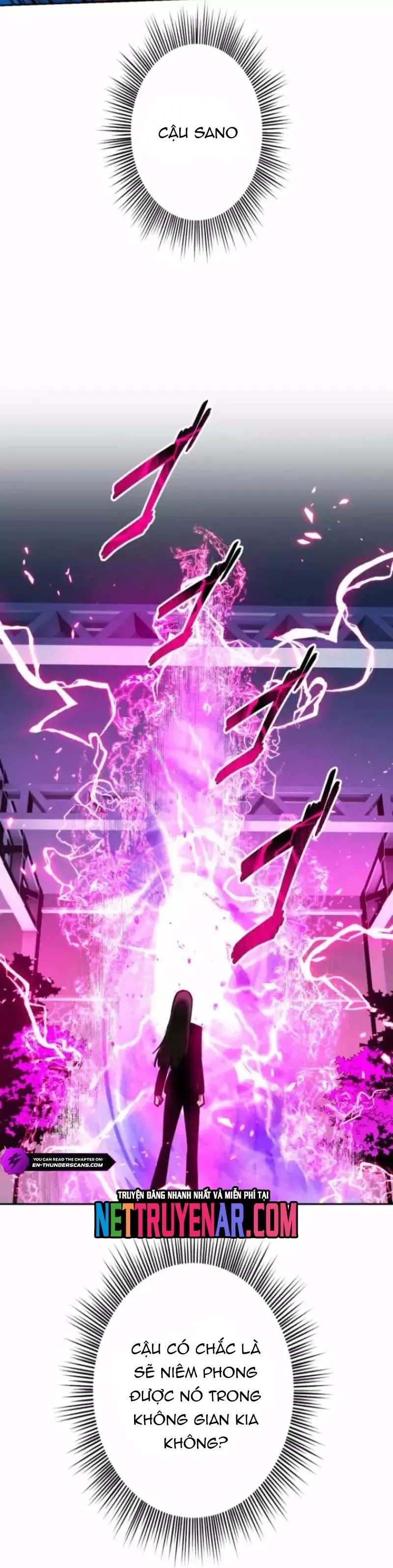 đọc truyện Chinh Phục Ngục Tối Bằng Sao Chép Dán! Chương 62 ảnh 25 tại Thiên Thai Truyện