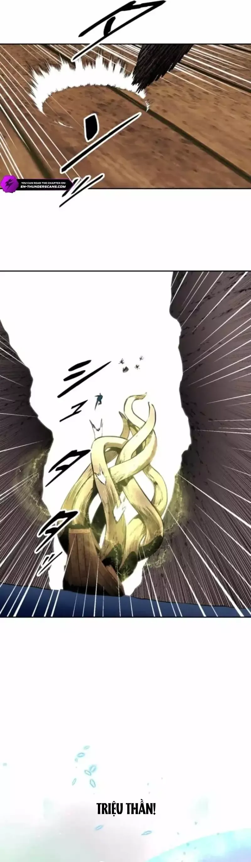 đọc truyện Chinh Phục Ngục Tối Bằng Sao Chép Dán! Chương 62 ảnh 32 tại Thiên Thai Truyện