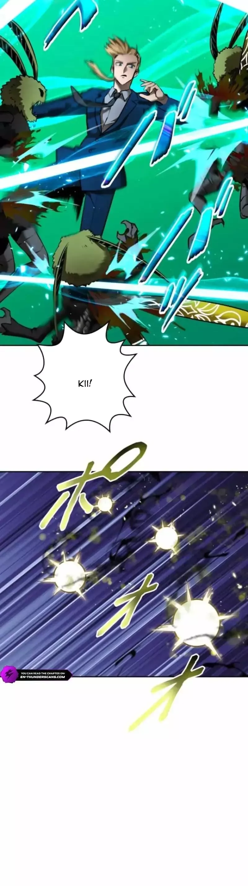 đọc truyện Chinh Phục Ngục Tối Bằng Sao Chép Dán! Chương 62 ảnh 34 tại Thiên Thai Truyện