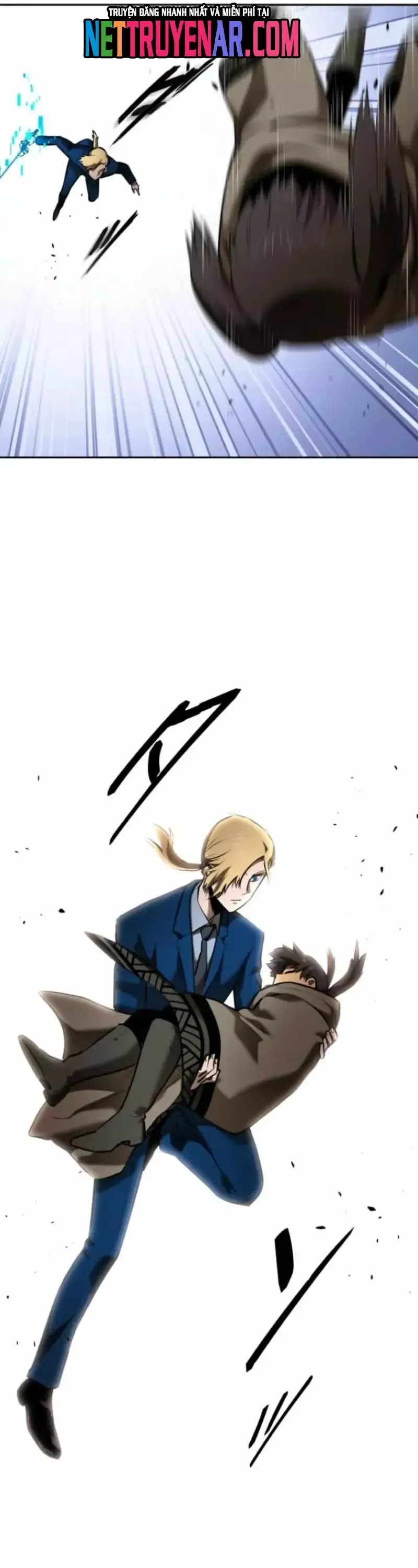 đọc truyện Chinh Phục Ngục Tối Bằng Sao Chép Dán! Chương 62 ảnh 35 tại Thiên Thai Truyện