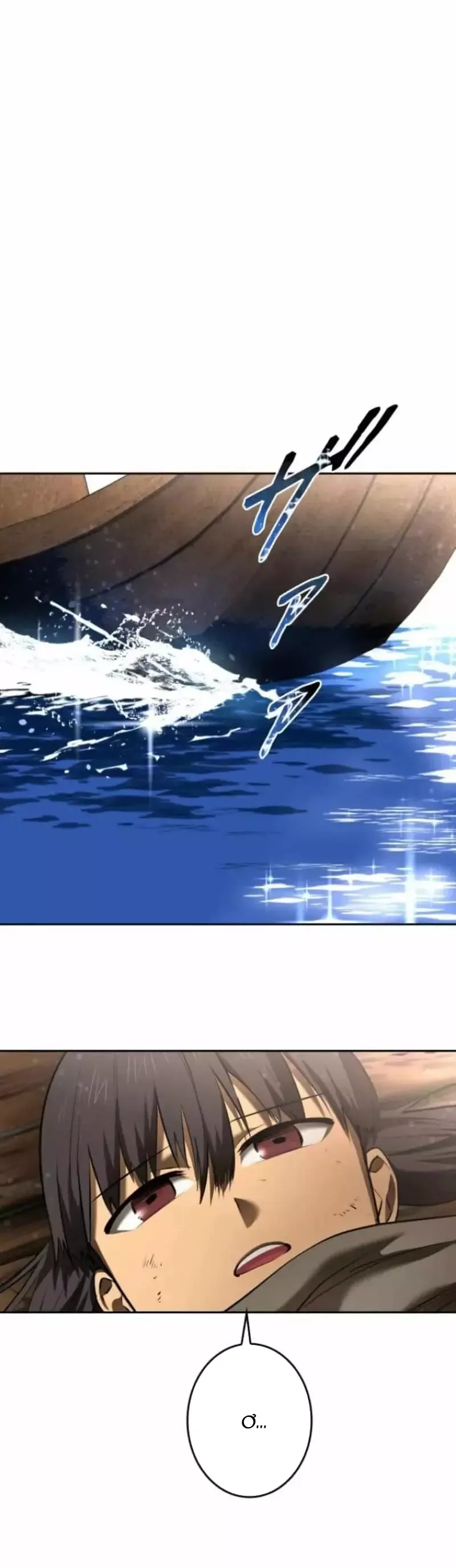 đọc truyện Chinh Phục Ngục Tối Bằng Sao Chép Dán! Chương 62 ảnh 36 tại Thiên Thai Truyện