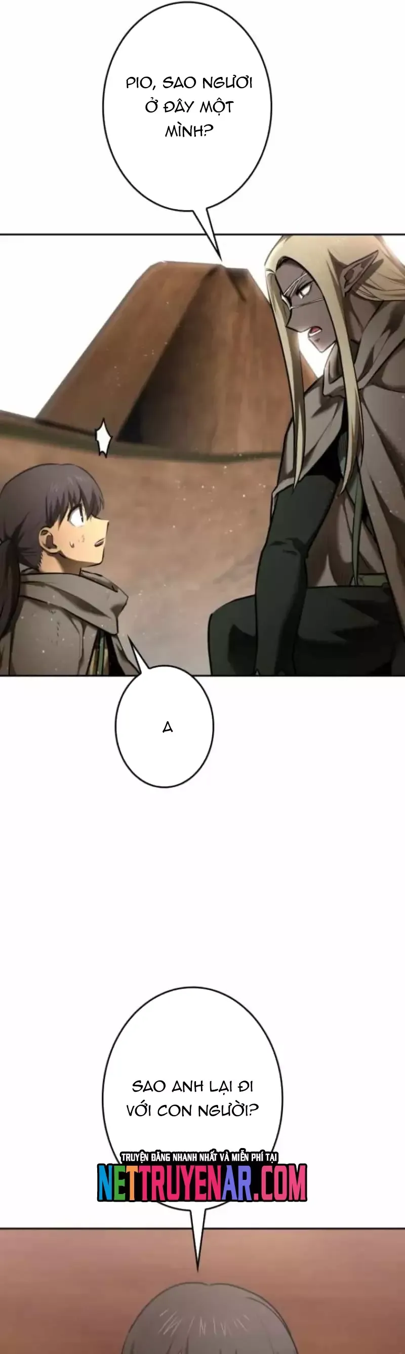 đọc truyện Chinh Phục Ngục Tối Bằng Sao Chép Dán! Chương 62 ảnh 39 tại Thiên Thai Truyện