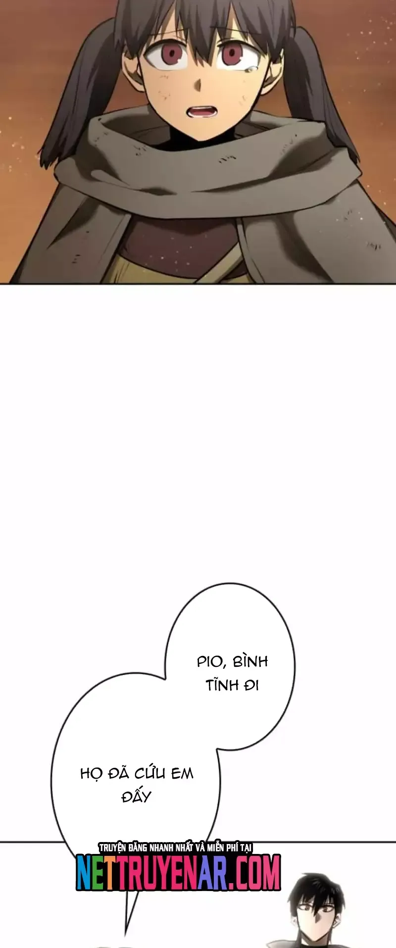 đọc truyện Chinh Phục Ngục Tối Bằng Sao Chép Dán! Chương 62 ảnh 40 tại Thiên Thai Truyện