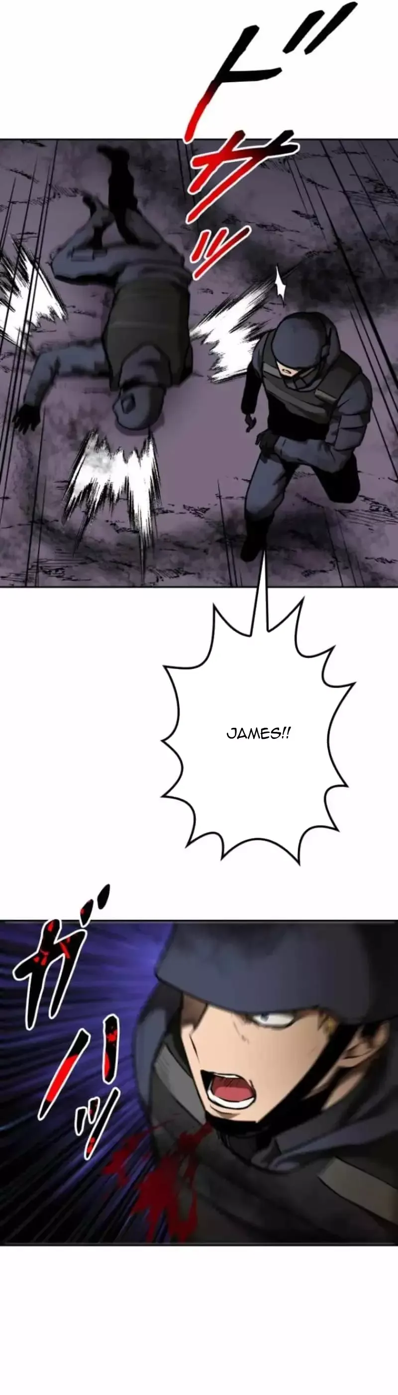 đọc truyện Chinh Phục Ngục Tối Bằng Sao Chép Dán! Chương 62 ảnh 6 tại Thiên Thai Truyện