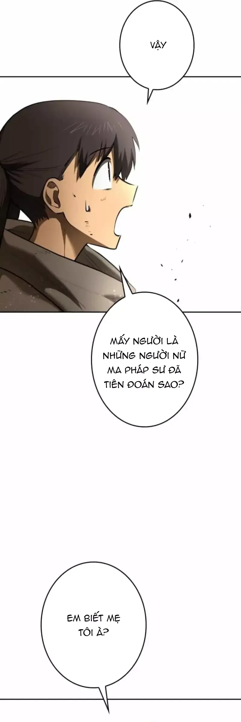 đọc truyện Chinh Phục Ngục Tối Bằng Sao Chép Dán! Chương 62 ảnh 42 tại Thiên Thai Truyện