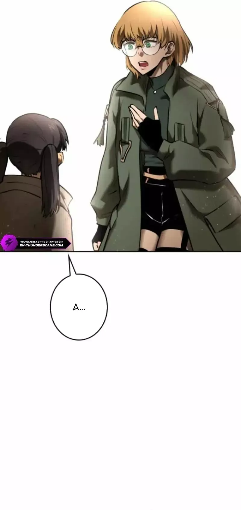 đọc truyện Chinh Phục Ngục Tối Bằng Sao Chép Dán! Chương 62 ảnh 43 tại Thiên Thai Truyện