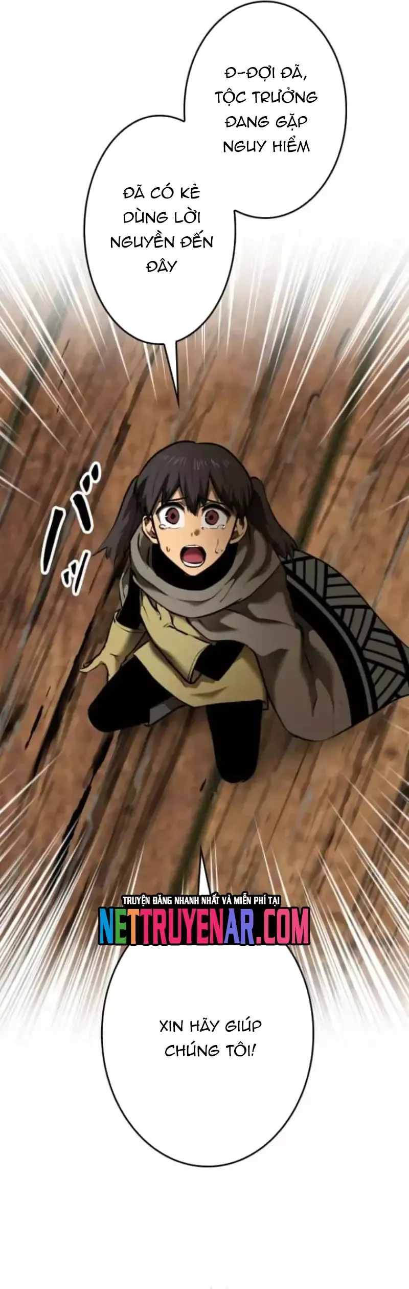 đọc truyện Chinh Phục Ngục Tối Bằng Sao Chép Dán! Chương 62 ảnh 44 tại Thiên Thai Truyện