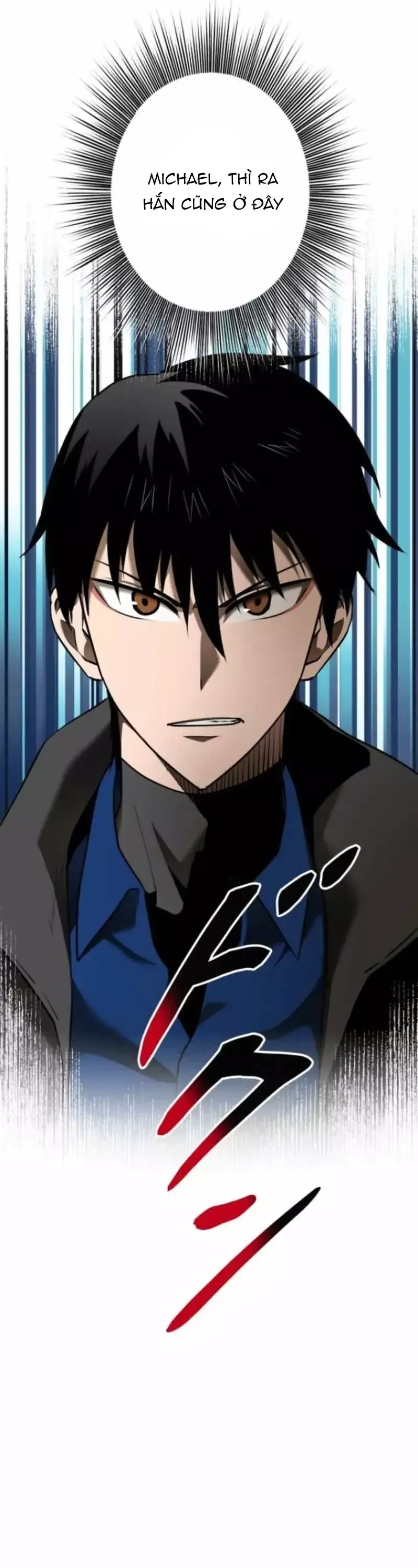 đọc truyện Chinh Phục Ngục Tối Bằng Sao Chép Dán! Chương 62 ảnh 45 tại Thiên Thai Truyện