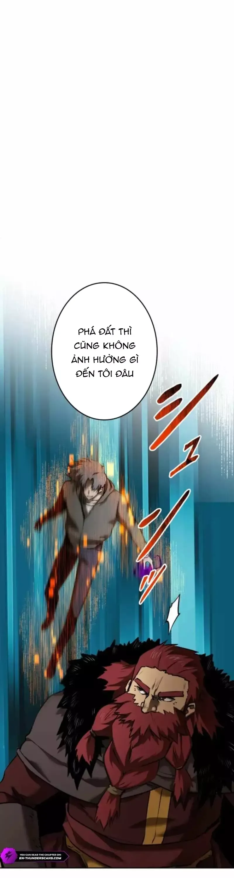 đọc truyện Chinh Phục Ngục Tối Bằng Sao Chép Dán! Chương 62 ảnh 46 tại Thiên Thai Truyện