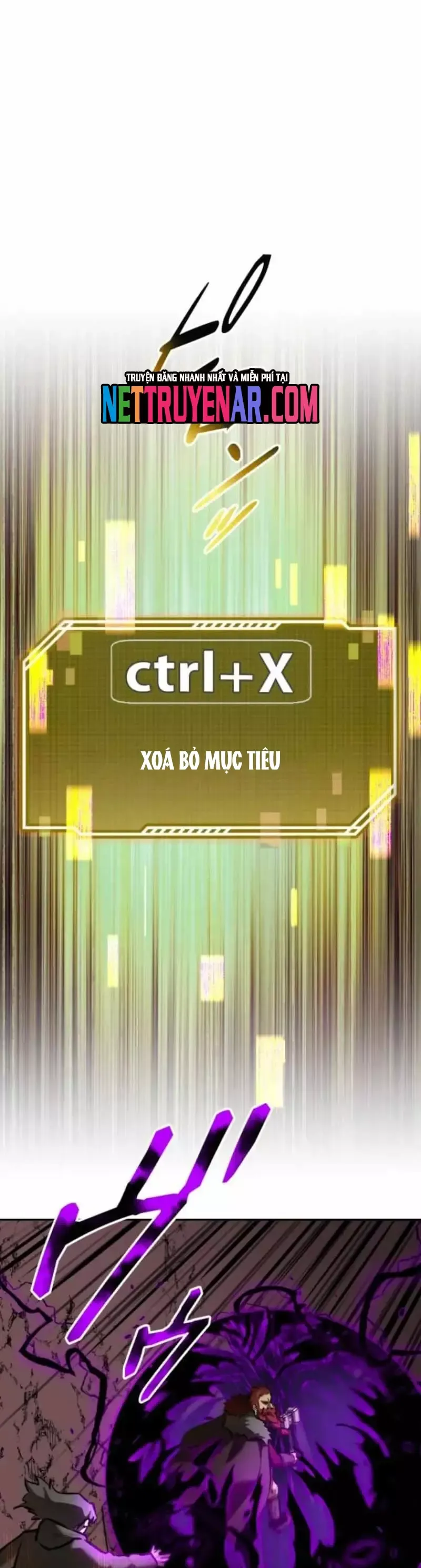 đọc truyện Chinh Phục Ngục Tối Bằng Sao Chép Dán! Chương 62 ảnh 47 tại Thiên Thai Truyện