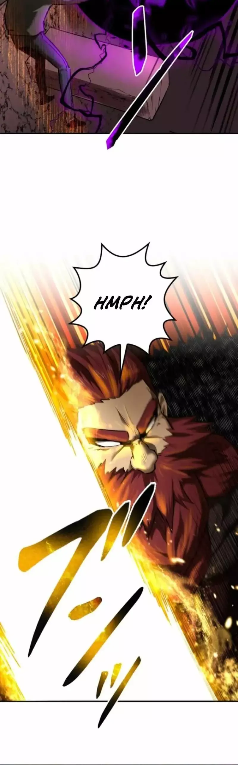 đọc truyện Chinh Phục Ngục Tối Bằng Sao Chép Dán! Chương 62 ảnh 48 tại Thiên Thai Truyện