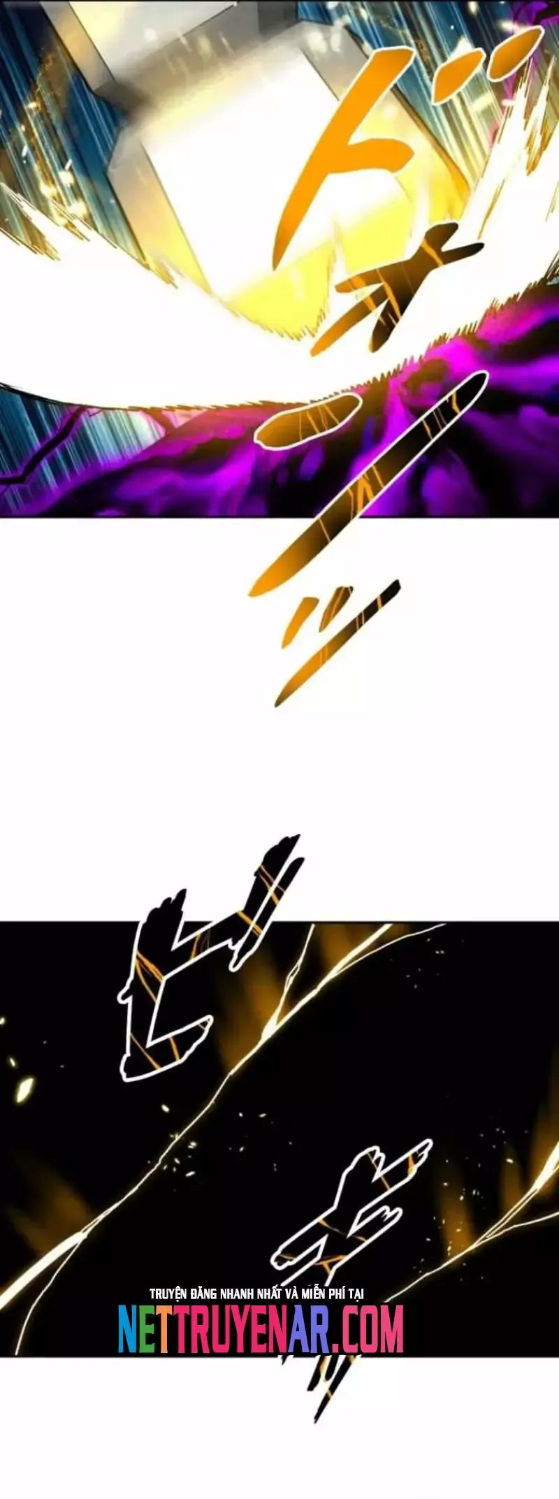 đọc truyện Chinh Phục Ngục Tối Bằng Sao Chép Dán! Chương 62 ảnh 49 tại Thiên Thai Truyện