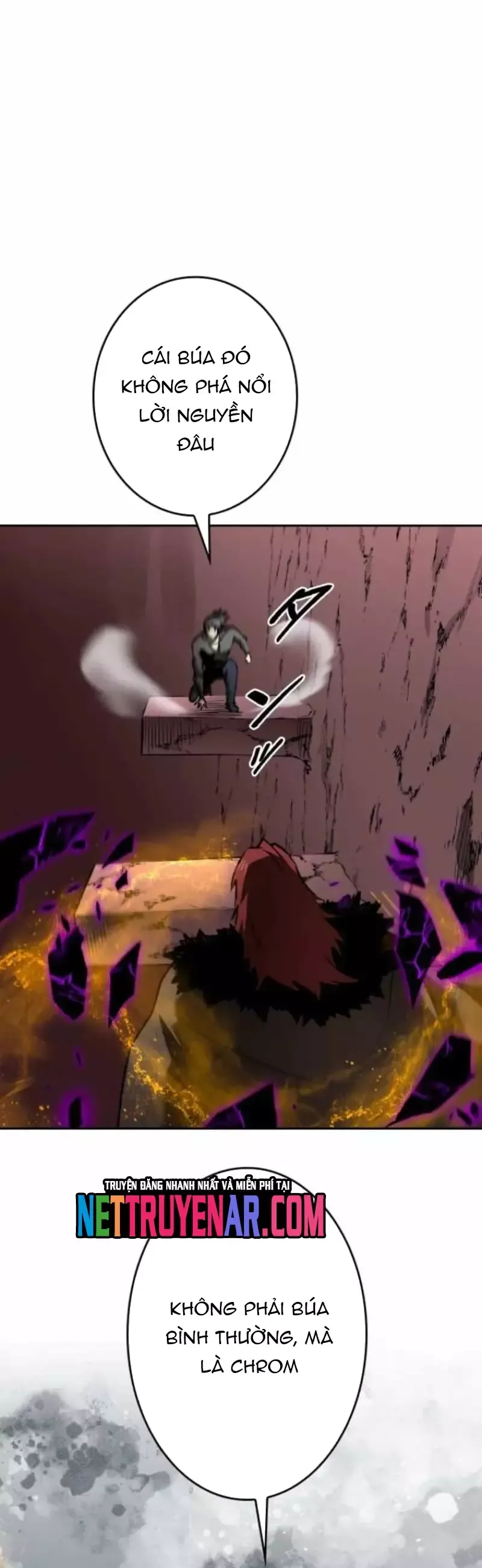 đọc truyện Chinh Phục Ngục Tối Bằng Sao Chép Dán! Chương 62 ảnh 51 tại Thiên Thai Truyện