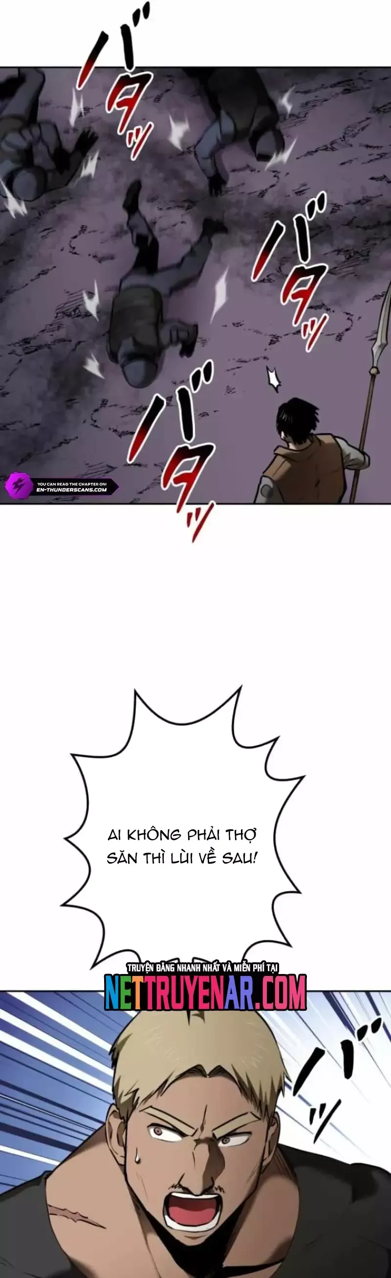 đọc truyện Chinh Phục Ngục Tối Bằng Sao Chép Dán! Chương 62 ảnh 7 tại Thiên Thai Truyện